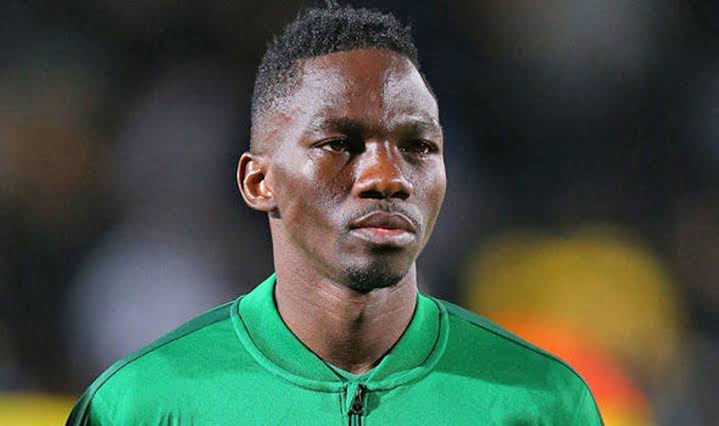 City Boy Movement Names Super Eagles Stars Shehu Abdullahi, Kenneth Omeruo to Sports Roles