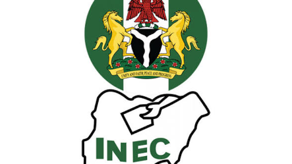 2027 Elections: INEC’s Ondo Assurance Puts Electoral Preparation Under Scrutiny
