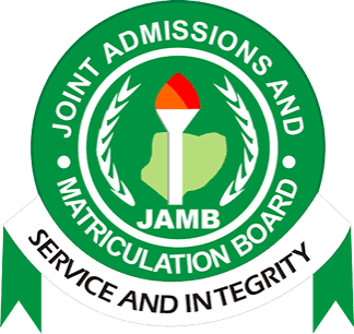 Fake JAMB Registrar Case: Court Remand Tests the Evidence Behind an Alleged Online Fraud Scheme