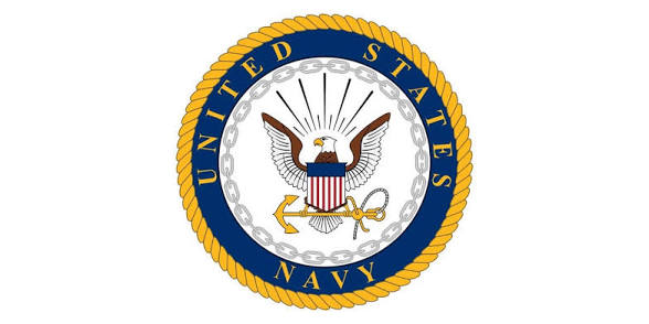Navy Uncovers Illegal Refining Site in Bonny as Oil-Theft Crackdown Intensifies