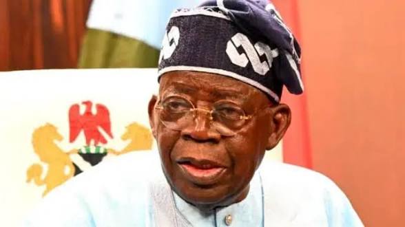 Nigeria’s 2027 Election and Fresh Loans: Where the Debate Over Tinubu’s Borrowing Really Lies