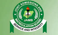 JAMB Plans UTME Centre in Ottawa for Nigerians in Canada From 2027