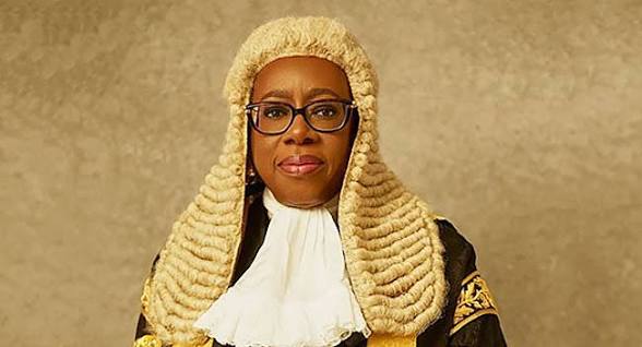 2027 Election Tribunals: CJN’s Warning to Judges Is Really a Test of Judicial Independence