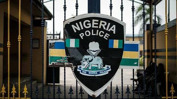 Abuja Newborn Death: What Police Say Happened and What the Investigation Must Establish