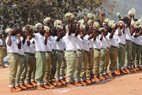 Imo NYSC Kidnap: 20 Abducted Graduates Rescued as Police Hunt Suspects