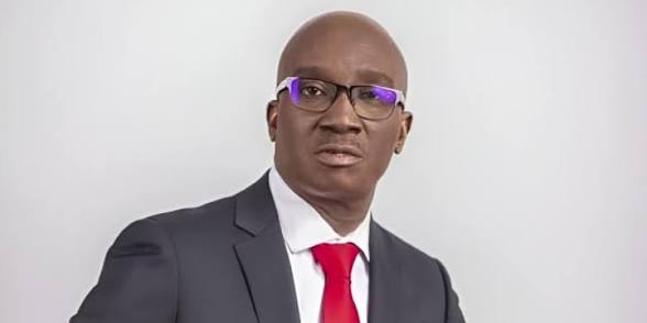 Edo Begins Statewide Plan to End Bulk Electricity Billing, Introduce Individual Meters