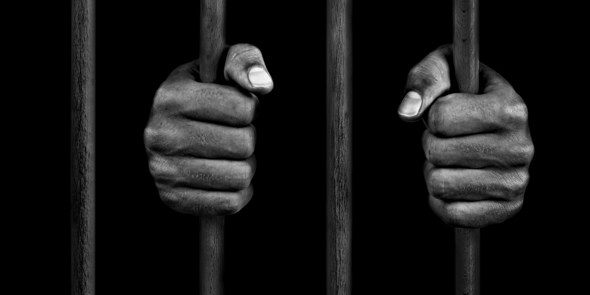 Nigerian Man Detained by ICE After Guilty Plea in Pennsylvania