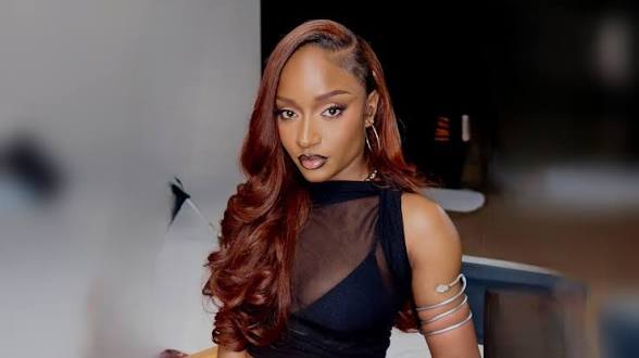 Ayra Starr Announces 20-City ‘Starrgirl’ World Tour, Set to Reach Europe and North America in 2027