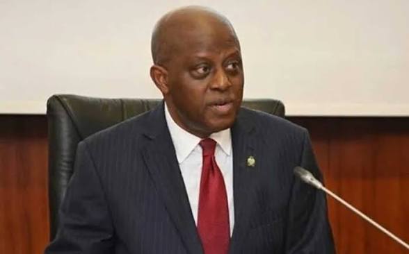 Olayemi Cardoso’s Reported AFC Appointment: What It Could Mean for Nigerian Businesses and Workers