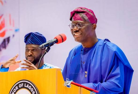 How Lagos Civil Servants Could Benefit From Sanwo-Olu’s CIPM Workforce Development Pledge