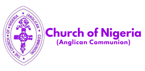 Awka Diocese Rejects Bishop Ibezim’s Six-Month Leave, Threatens to Leave Church of Nigeria