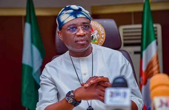 Benue’s ₦30bn FAAC Debate: Alia’s Achievements Must Be Matched by Financial Transparency