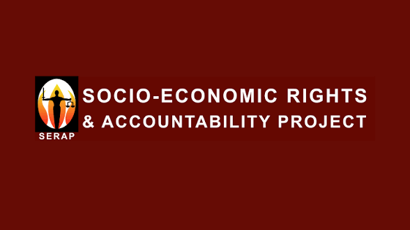 SERAP Sues INEC Over ₦126.46bn Electoral Funds as Procurement Questions Raise Accountability Concerns