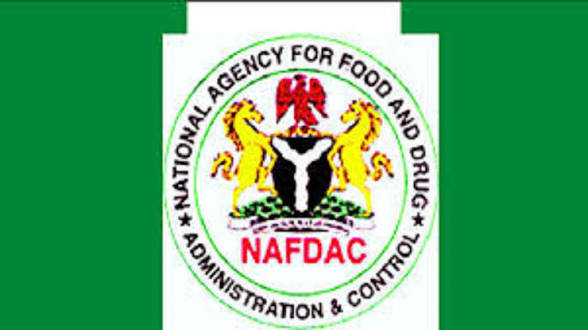 NAFDAC’s ₦500m Fake Alcohol Discovery in Aba Raises Questions About Consumer Safety