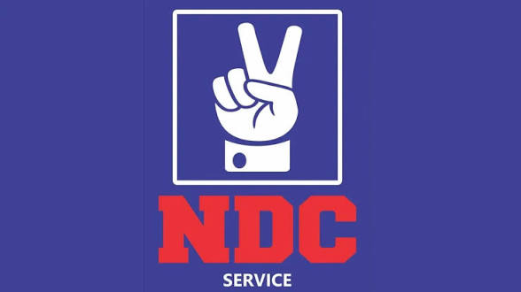 Kano NDC Crisis: Candidate Dispute Tests Party Unity and Respect for Court Decisions Ahead of 2027