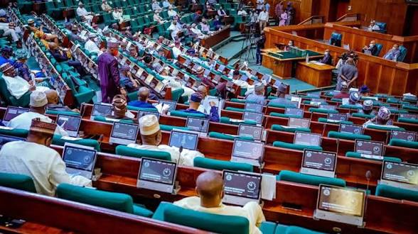 BEDC Blackout: Reps Urge FG to Restore Power in Four States