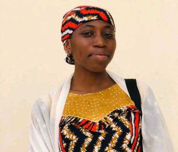 NUJ Seeks Probe Into Kaduna Journalist’s Case After Four-Year Sentence Is Set Aside
