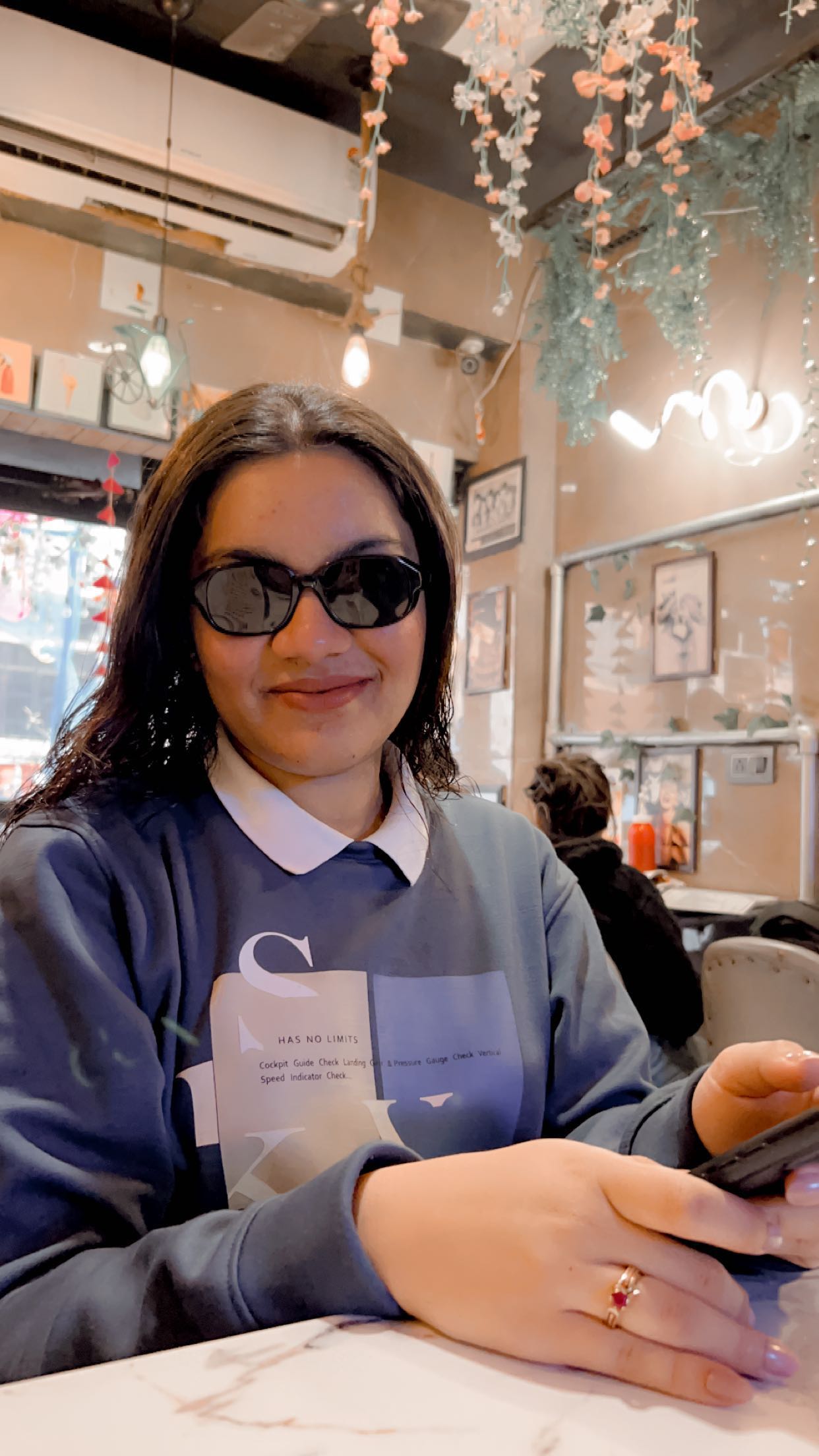 Home Tutor Tejika Singh in Agra