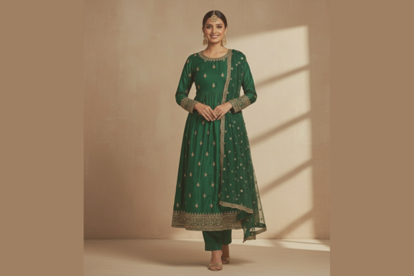 Custom kurti stitching by ladies tailor in Delhi