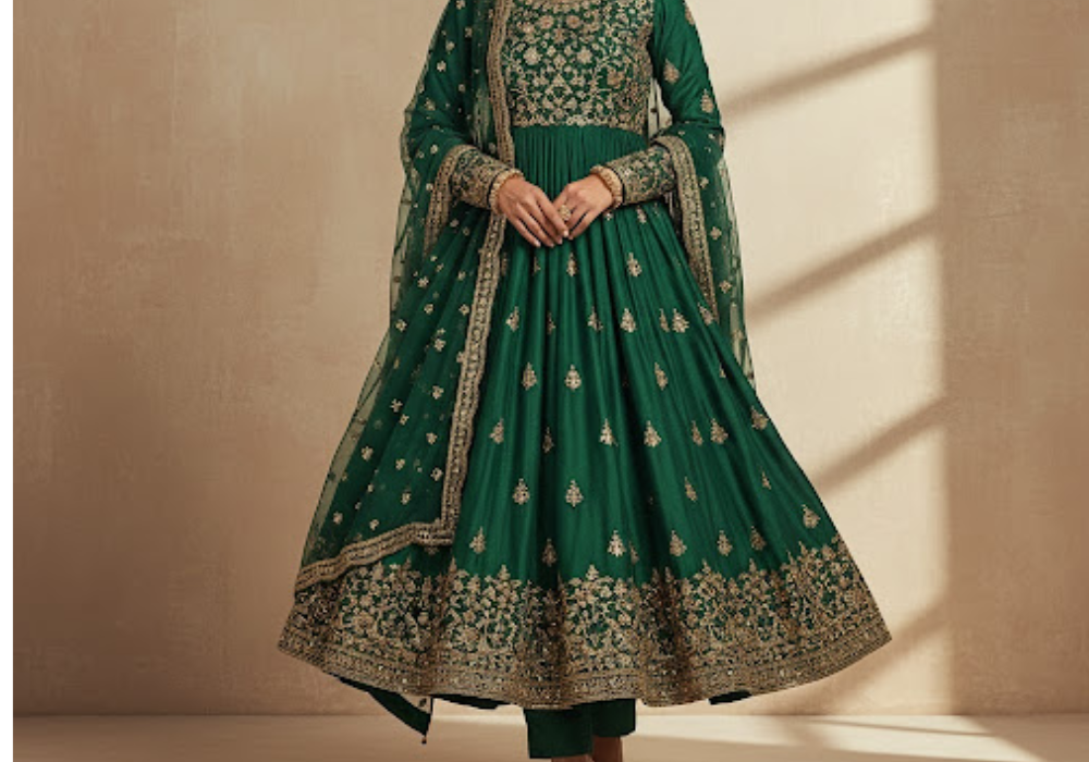 ladies salwar suit stitching near me Delhi
