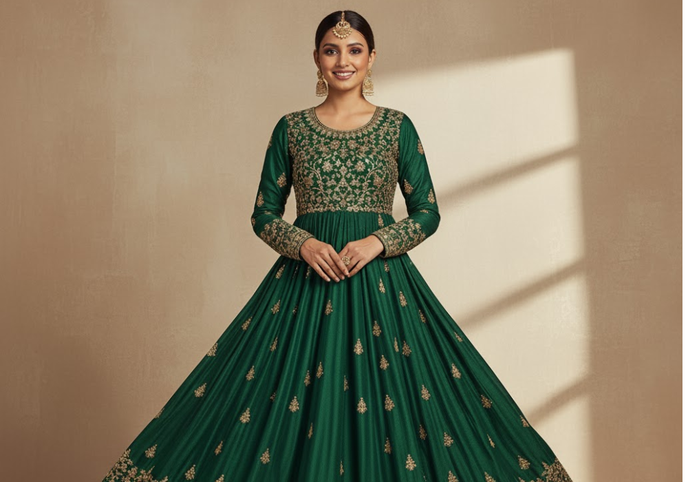 blouse alteration after perfect fit by Delhi tailor