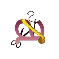 Ala Hazrat Boutique Logo
