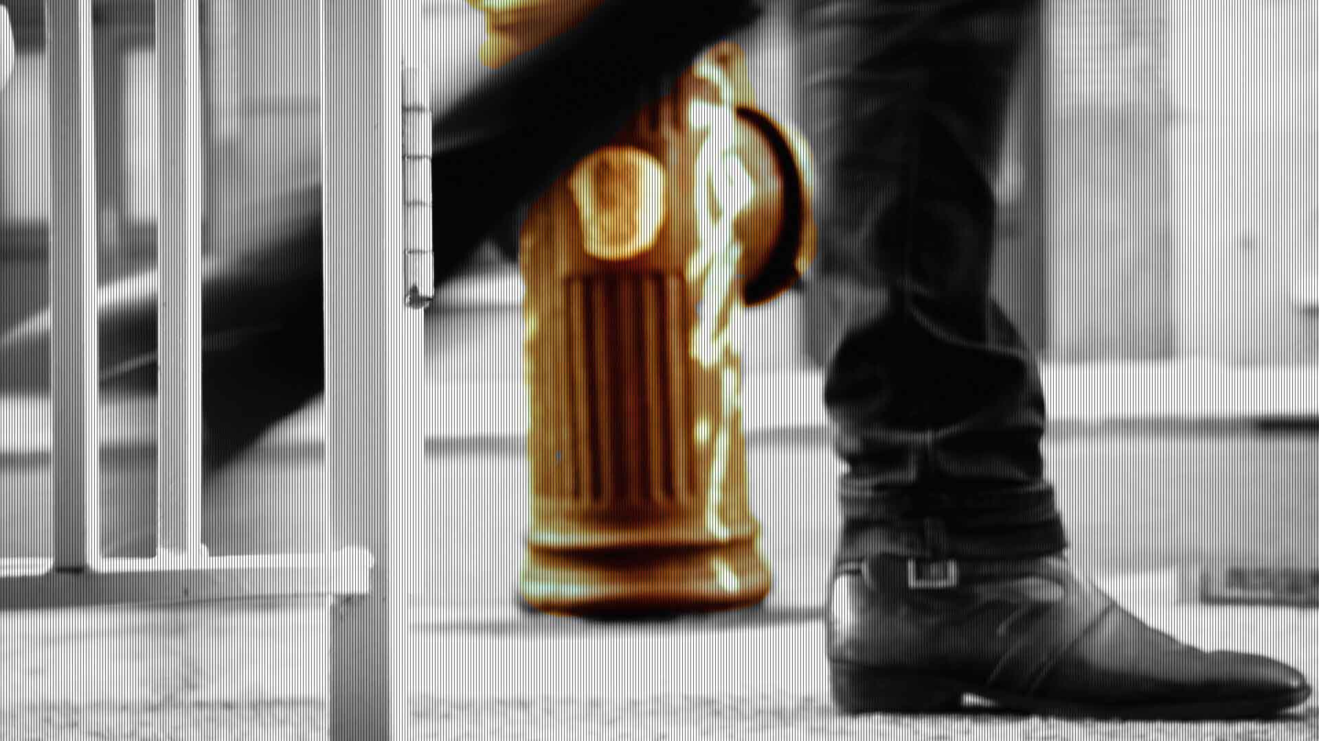 Imagen de alguien caminando en el slider de la homepage