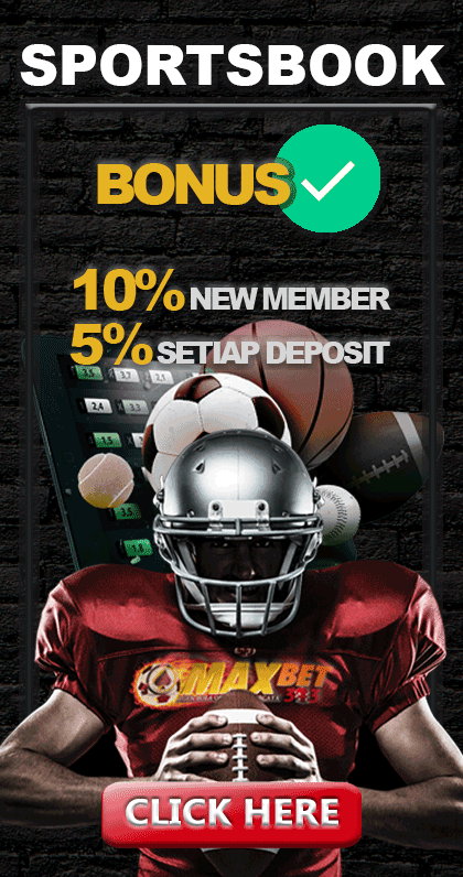 Agen Betting Terpercaya, Sabung Ayam Online, Agen Sabung Ayam, Agen Betting Online, Agen Judi Online, Bola Tangkas Online
