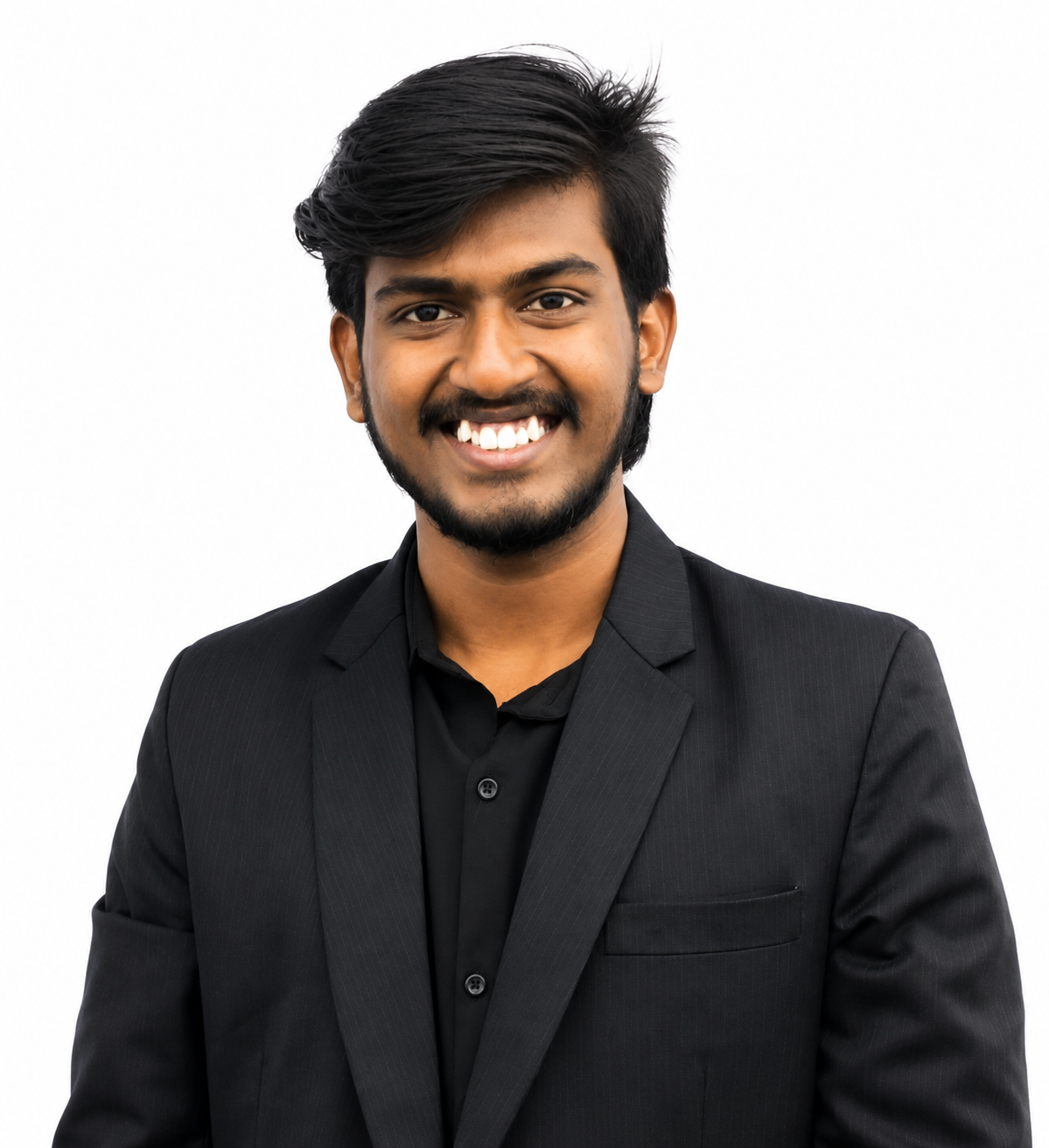 rangan-chess