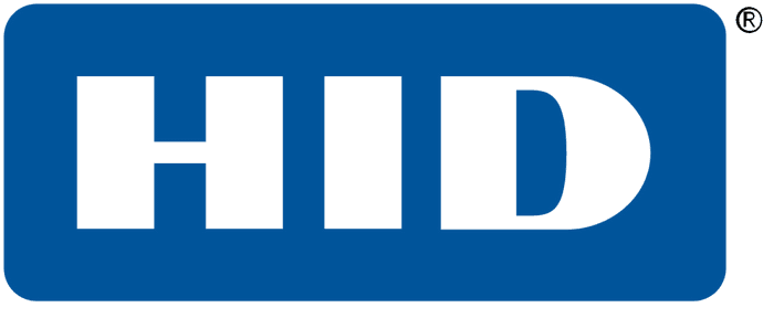 hid-logo