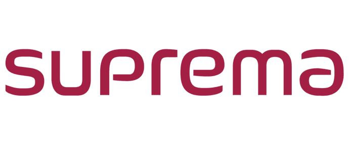 suprema-logo