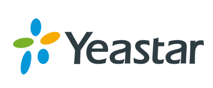 yeastar