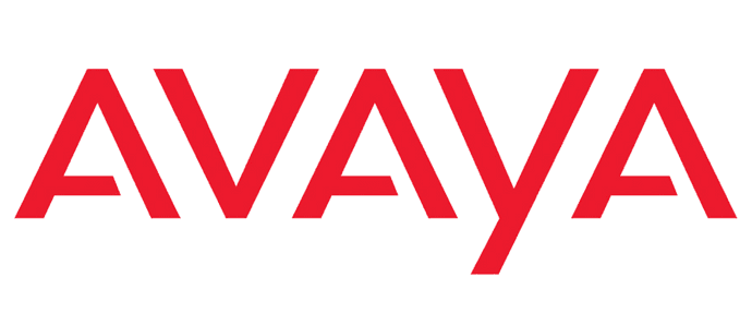 avaya-logo