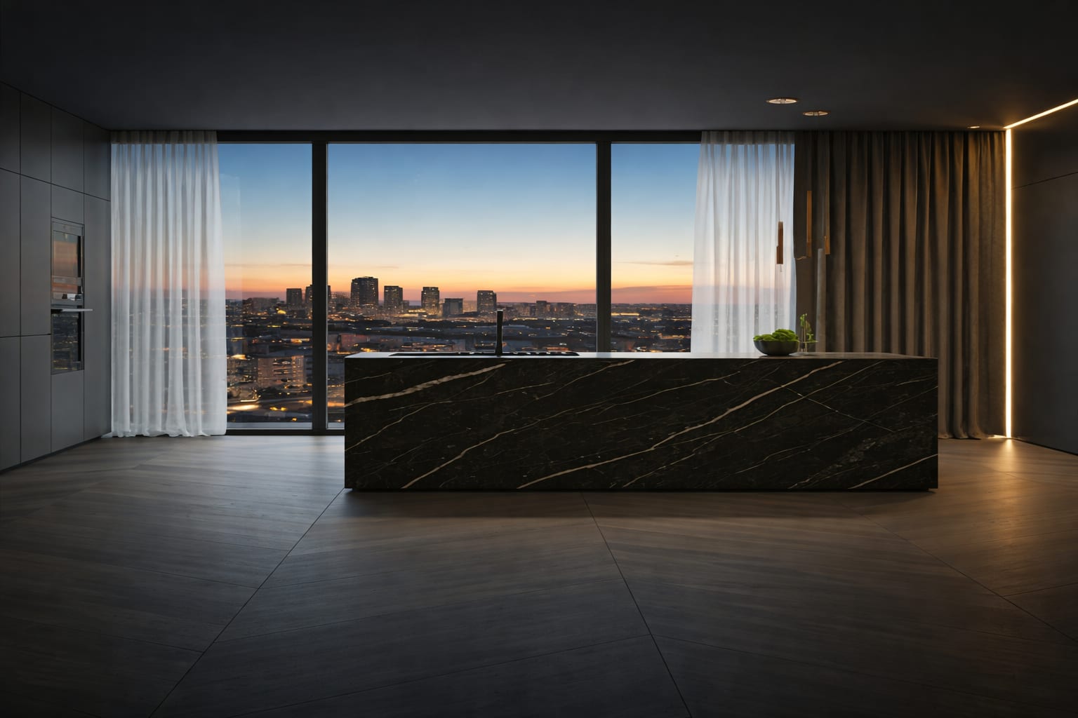 Verastone Premium Surface