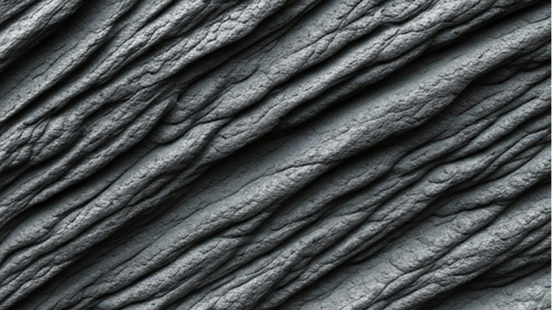 Material Texture