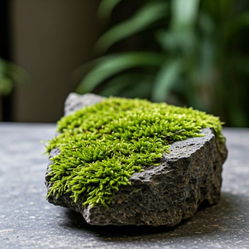 Sustainability