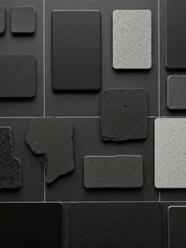 Technical Detail