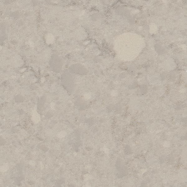 Natural Limestone Close