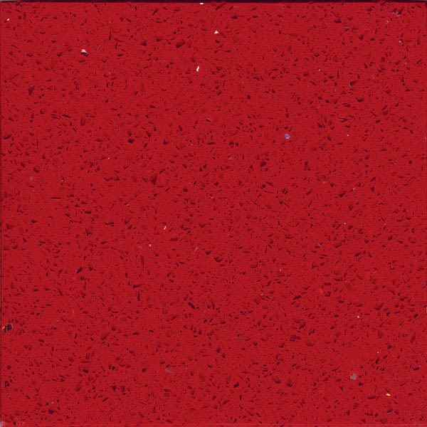 Lava Ice Close