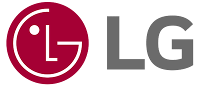 LG-HI-MACS