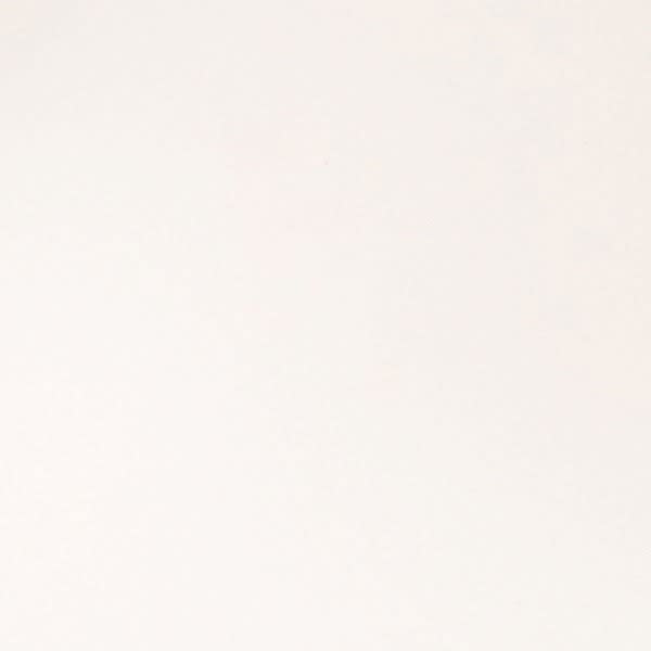 Cotton White
