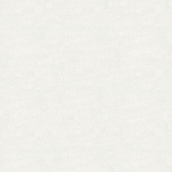 Igloo White Close