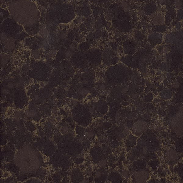 Antique Limestone Close
