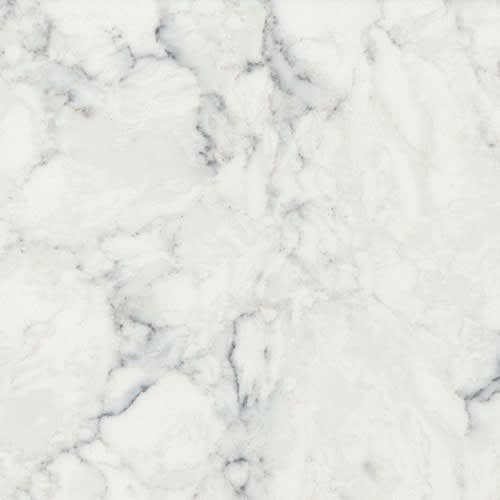 Rococo close test