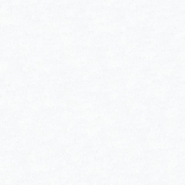 Porcelain White Close