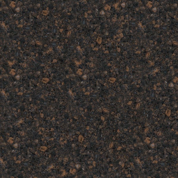 Volcanic Rock Close