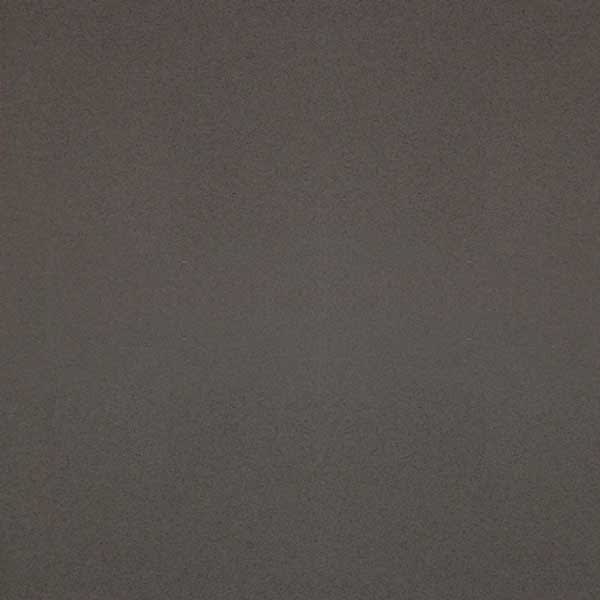 Sterling Gray Close