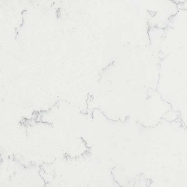 Willow White