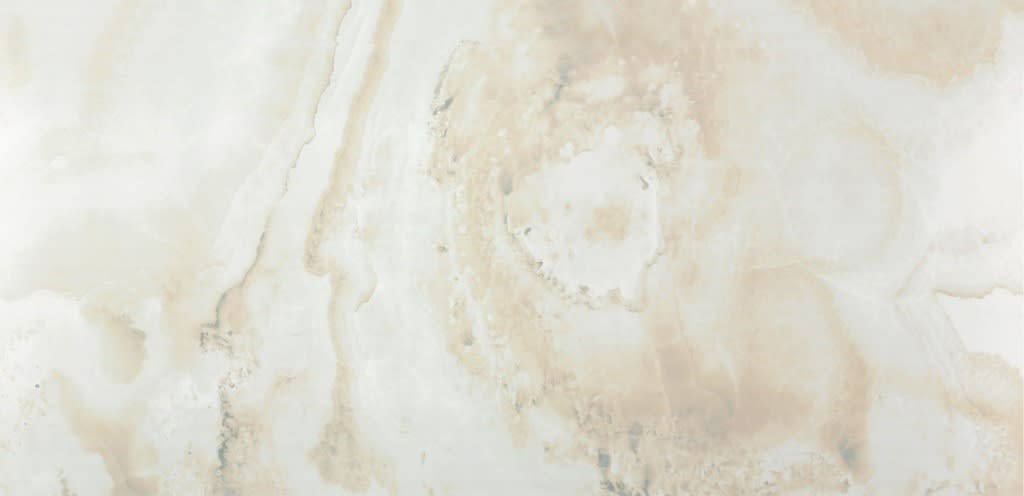 Dekton Ultra Kompakt Yüzeyler