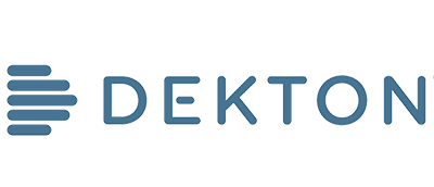 DEKTON